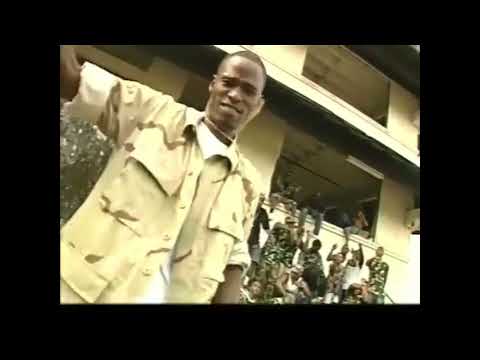 Rene Renegado - Compilaciones de éxitos 