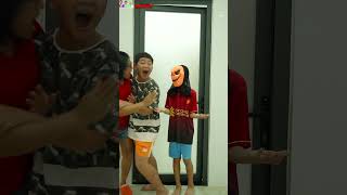 Download lagu Funny video | Do you love me? #shorts #funny mp3