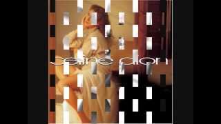 Celine Dion - Halfway To Heaven (Subtitulada al Castellano)