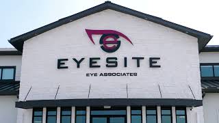 Eyesite Texas 2022 - Short | Katy, TX
