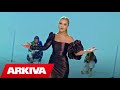 Vjollca Haxhiu - Dashnia e re (Official Video 4K) Vjollca Haxhiu - Dashnia e re (Official Video 4K)