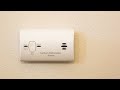 Where to Put Your Carbon Monoxide Alarm | HouseSmarts Radio