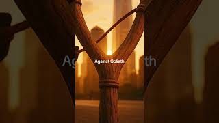 Download lagu Against Goliath mp3