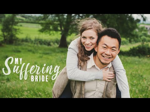 Witness21  2024 07 03