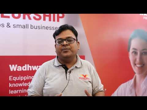 Startup Mahakumbh 4.0: A Showcase of Visionary Startup Exhibits