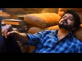 Enna Vithi Enna Vithi Da Sad Life Middle Class Life Thalapathy Vijay Whatsapp Statush