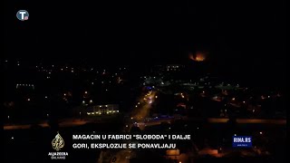 Videomedia Svet — video