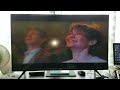 Opening Closing To Balto 2001 DVD 2015 Reprint