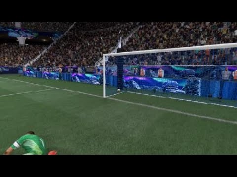 Was ein tor von Gelson Martins!!!!!!