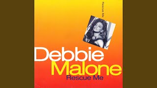 Rescue Me (Crazy About Your Love) (Midnight Mix)