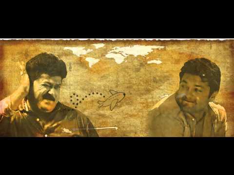 VAASTHU PRAKARA |AUDIO TEASER|YOGRAJ MOVIES