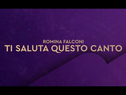 Guarda il video