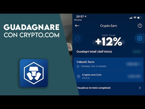 Opzioni binarie henry knox scambia bot bitcoin