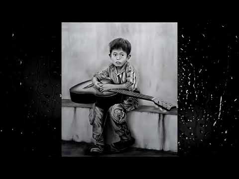 (FREE) Post Malone X XXXTENTACION  x Lil Skies Type Beat  (Prod. Afrvka)