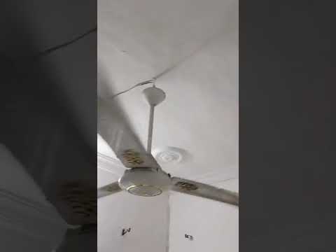 Newly Renovated Compact Room Self-Contain at Ago Palace Way, Okota