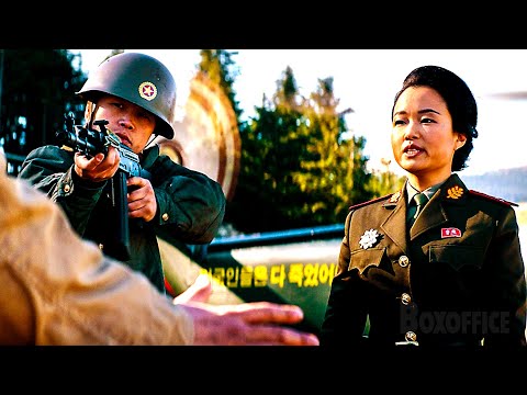 Convidado a entrevistar Kim Jong-Un | A Entrevista | Clipe