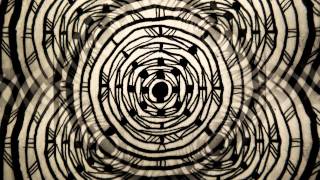 06 Red Balloon - Bailiff