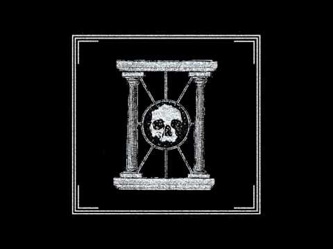 Wørsen (Worsen) - Grand Scheme FULL ALBUM (2016 - Grindcore / Black Metal / D-beat / Crust)
