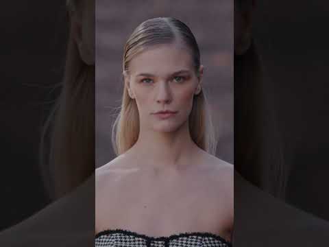 Lança Perfume Fall Winter 23. Iconic Collection. #LPNY