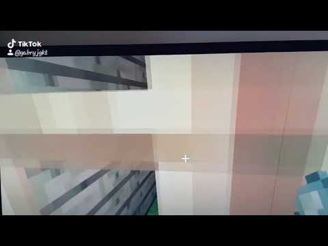 Labirinto del minotauro minecraft