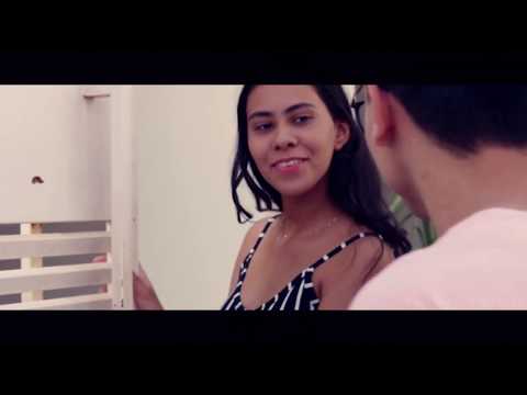 clip Jorge & Mateus - Propaganda
