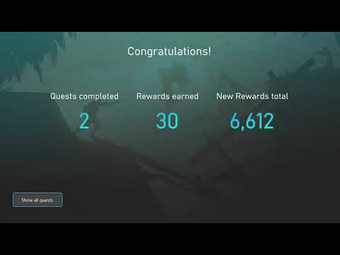 Minecraft Dungeons Battle through action-packed levels Weekly Game Pass Quest 25 points