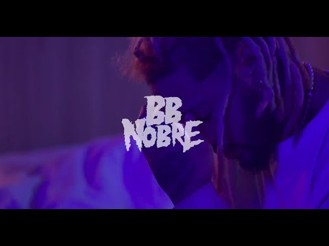 LONELY - BB Nobre 2021