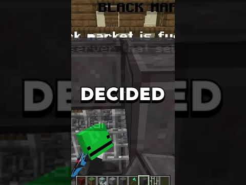 I Caught a FAMOUS Youtuber Cheating on The Lifesteal SMP