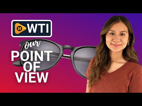 Sungaait Vintage Round Sunglasses - WTI product video review