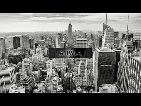 PREMIERE _ Eleven Of July - Asok (Original Mix)