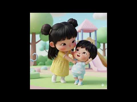 Mein Körper tanzt! | Lustiges Kinderlied über den Körper