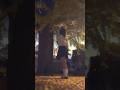 Paniyon Sa Status Paniyonsa Lovesong Shorts Trendingshorts