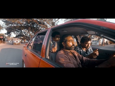 Mama Douser Official Full Video Song | Soodhu Kavvum | Santhosh Narayanan