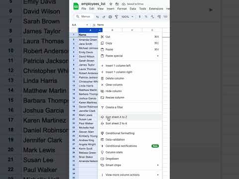 How to protect the spreadsheet from editing except for the specific cells googlesheets lifehack