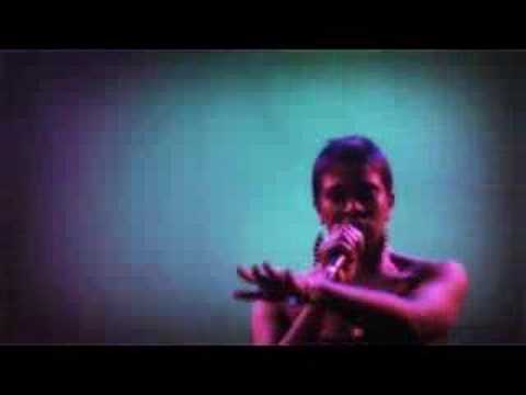 Shablo ft Caprice&Vaanya Diva live in Paradiso