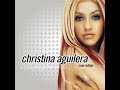 Christina%20Aguilera%20-%20Mi%20Reflejo