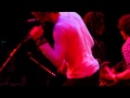 Hey Princess- Allstar Weekend