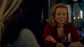 Apple Tree Yard trailer