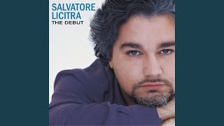 Turandot, Act III: Nessun Dorma!