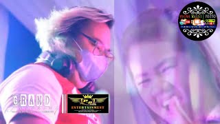 Download lagu Full DJ_PD 2000 ENT Dj.Ferdinand Golden Star feat Fdj.Mey Lheny || WARNAWARNI || Senin, 24 Jan 2022 mp3 Download lagu Full DJ_PD 2000 ENT Dj.Ferdinand Golden Star feat Fdj.Mey Lheny || WARNAWARNI || Senin, 24 Jan 2022 mp3