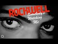 Rockwell - Somebody's Watching Me (Extended 80s Multitrack Version) (BodyAlive Remix)