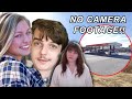 2 Young Adults Vanish from a Georgia Truck Stop Days Apart | Keeslyn Roberts and Caleb Smith