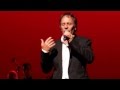 Youkali (Kurt Weill & Roger Fernay) - René Groc
