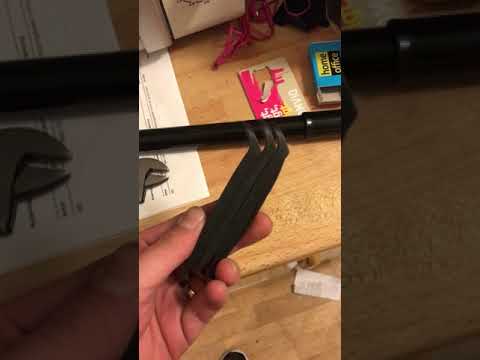 Första arbetsdagen efter semestern