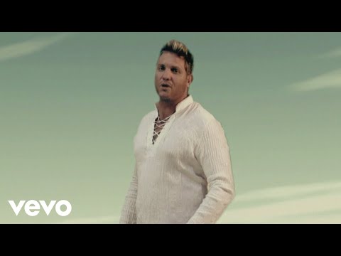 download lagu mp3 mp4 Kurt Darren Kaptein Free Mp3 Download, download lagu Kurt Darren Kaptein Free Mp3 Download gratis, unduh video klip Kurt Darren Kaptein Free Mp3 Download