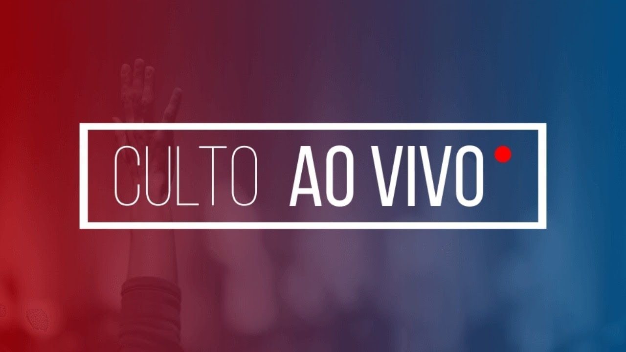 O Temor ao Senhor é o Principio da Sabedoria| 05/05/2025 | CCAT #cultoaovivoagora