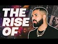 The Rise Of DRAKE Part 1 Documentary