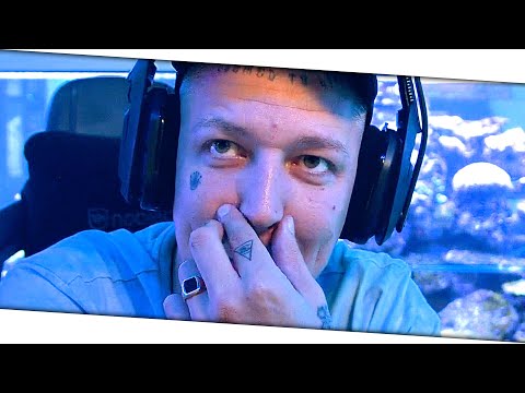 Aus NOT in den Wald gek*ckt?😂 MontanaBlack Clips