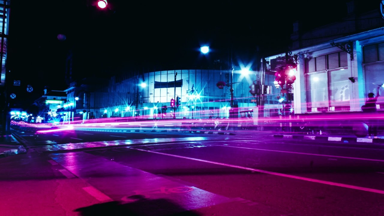 Adlin -  Dead Inside (𝙨𝙡𝙤𝙬𝙚𝙙 + 𝙧𝙚𝙫𝙚𝙧𝙗)