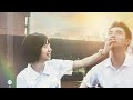 My Best Summer 2019 | Chinese movie eng sub